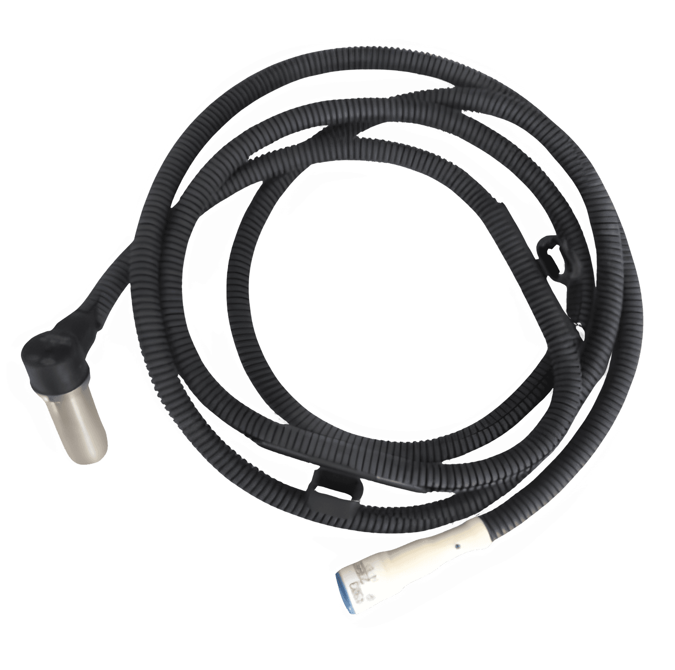 SENSOR ABS 90º DIANT. 2000MM - 23B927748