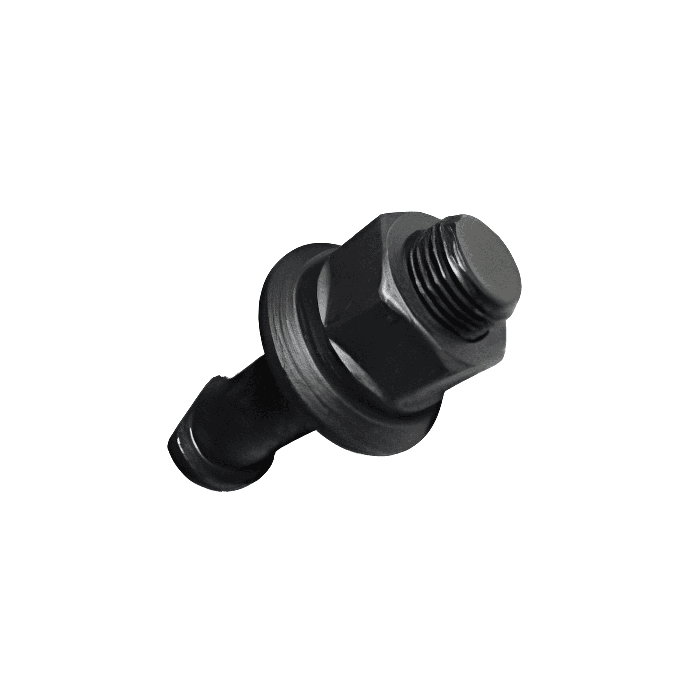 PORCA M16X2MM - 503642283