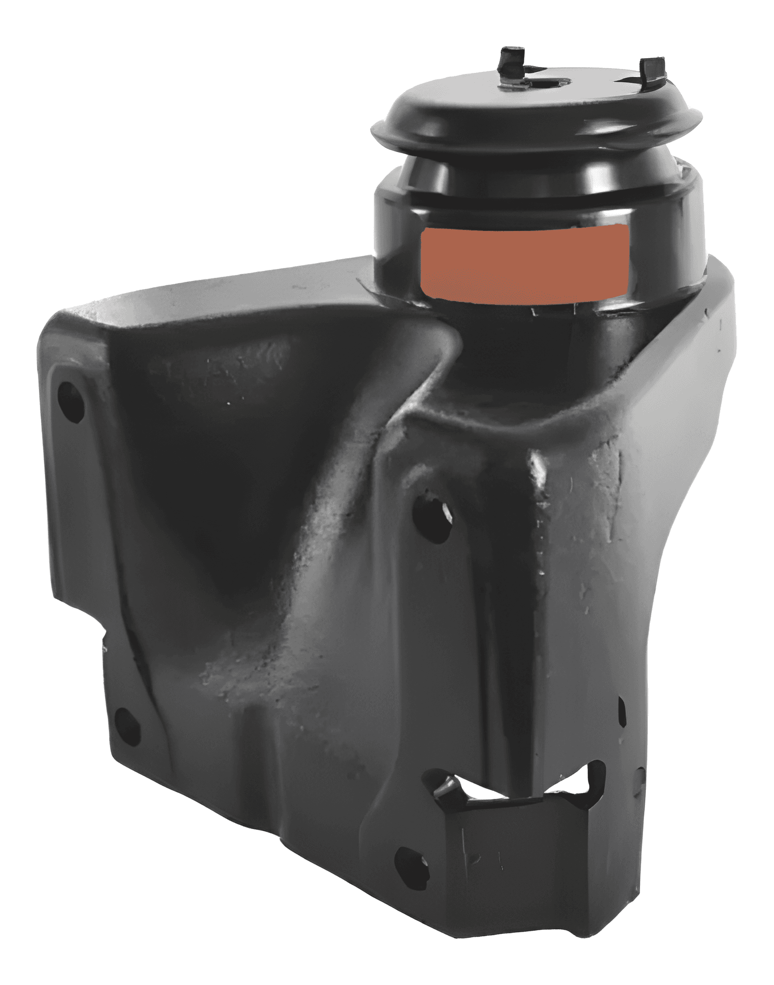 COXIM DIANTEIRO MOTOR - WTC3285
