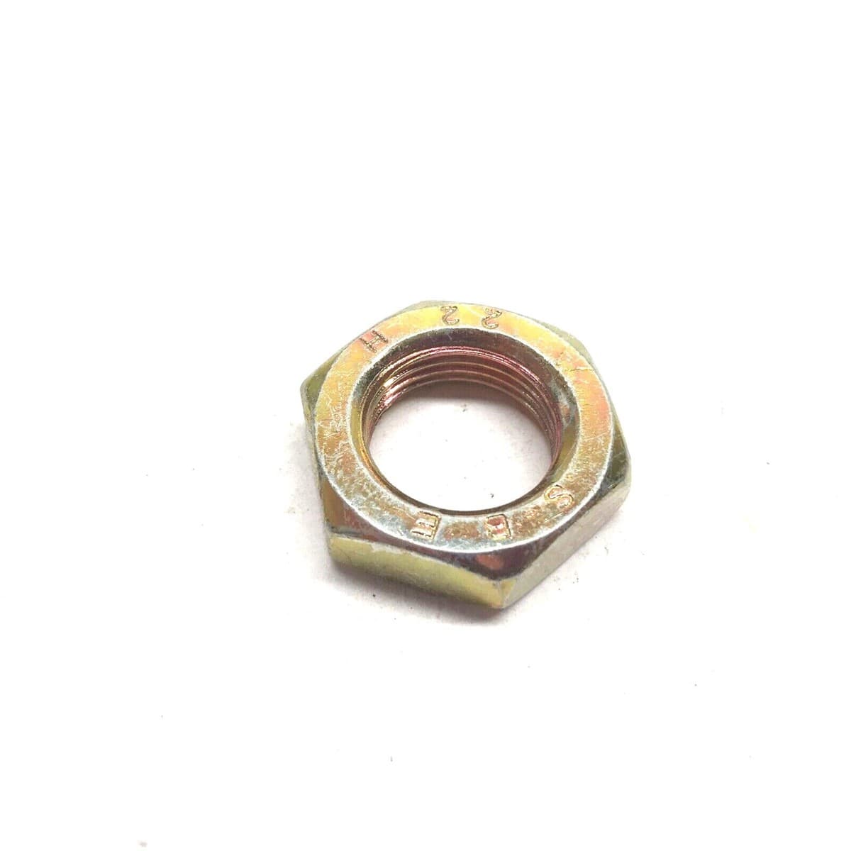 PORCA M20X1,5 - 16980931