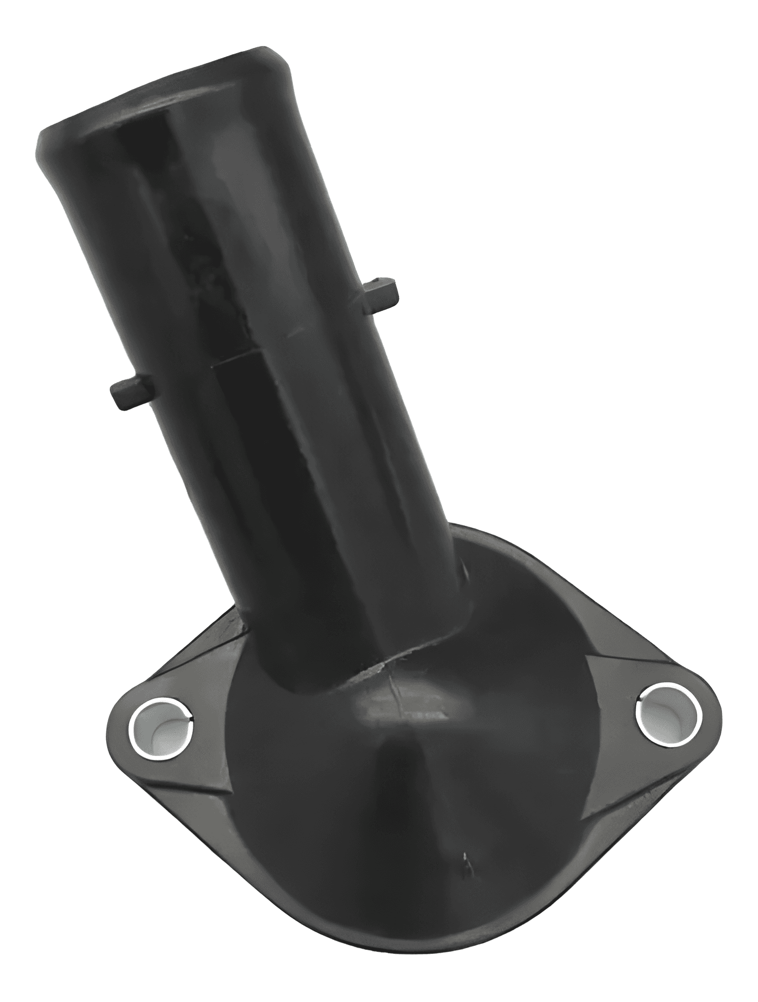 BOCAL CONEXCAO VALVULA TERMOSTATICA - 2W0127521