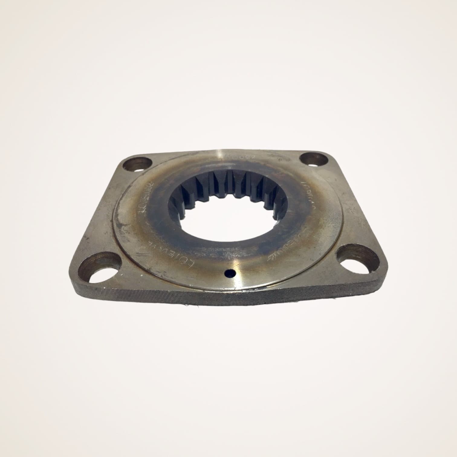 CALCO CAIXA PINHAO MS160 RD145 MD160 RS180   0,25MM - TAK525417B