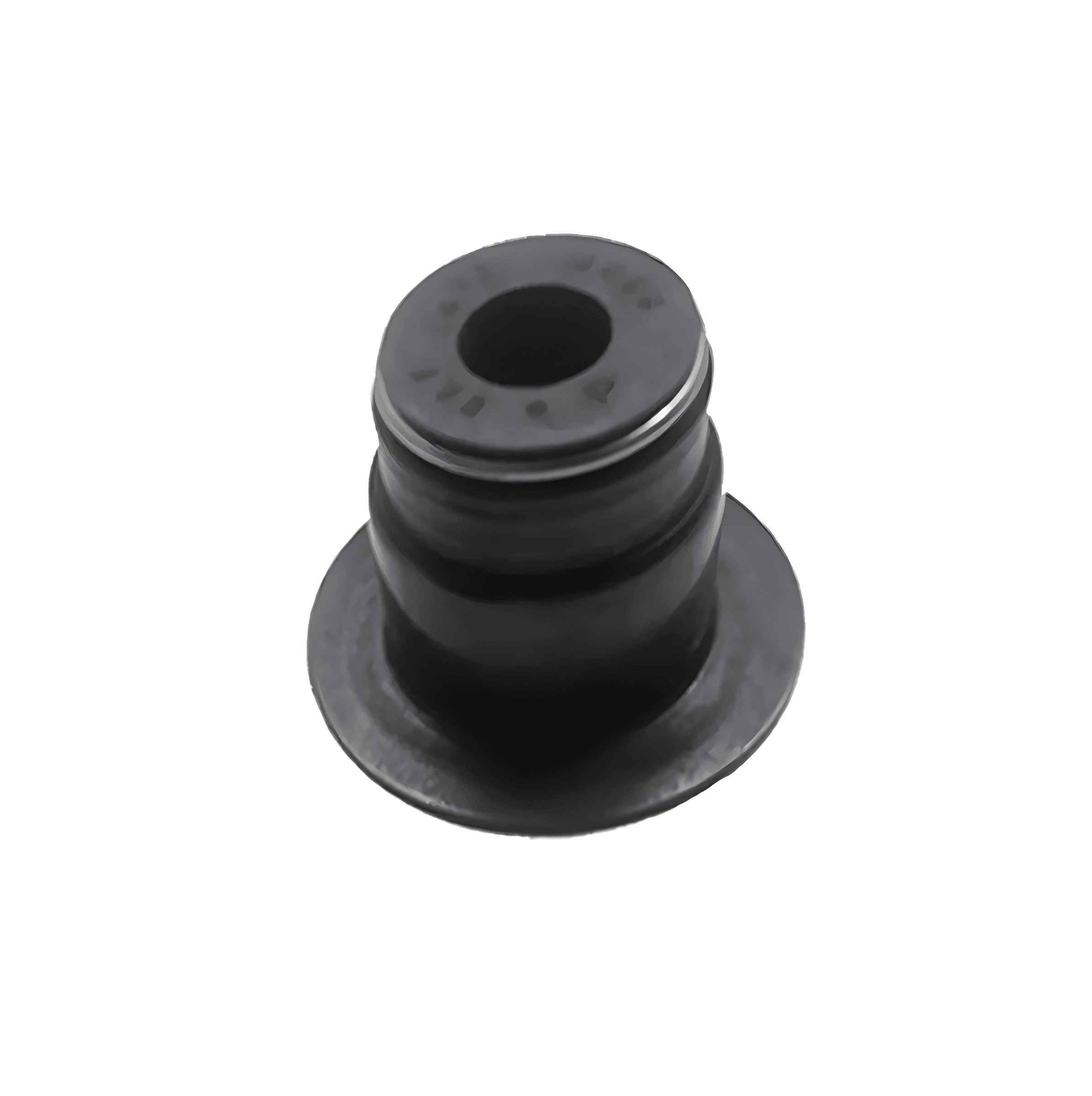 RETENTOR VEDACAO HASTE VALVULA MOTOR CUMMINS 6CTAA 8.3 - TJG109675-S