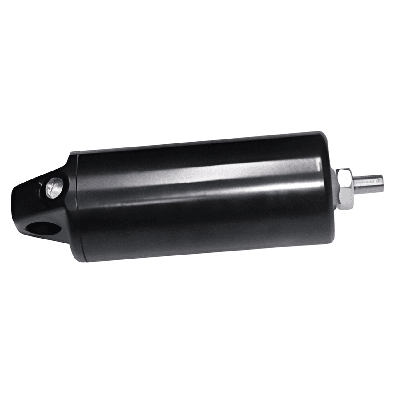CILINDRO FREIO MOTOR - 22889891