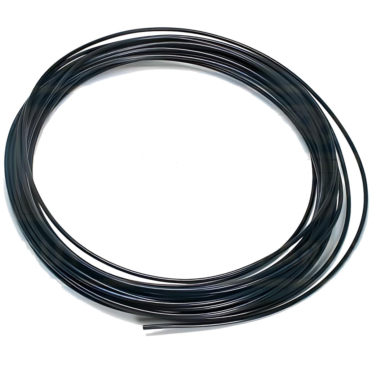 TUBO NYLON - 010.997.5582