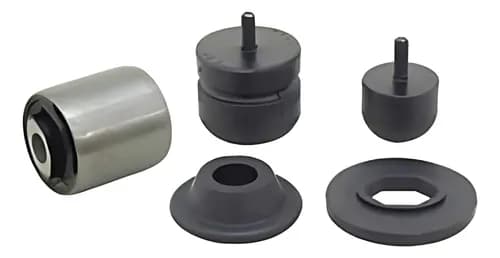 COXIM DIANT SUSPENSAO CABINE - 1394544