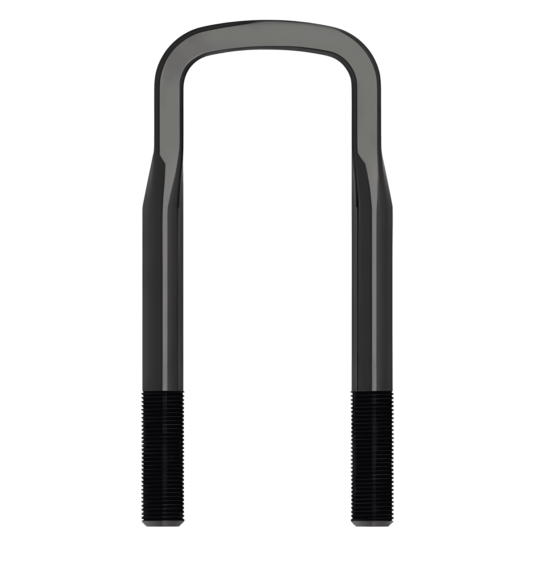GRAMPO MOLA M24X156X412DA ROSCA 2,00 ACO 10.9 - 165729