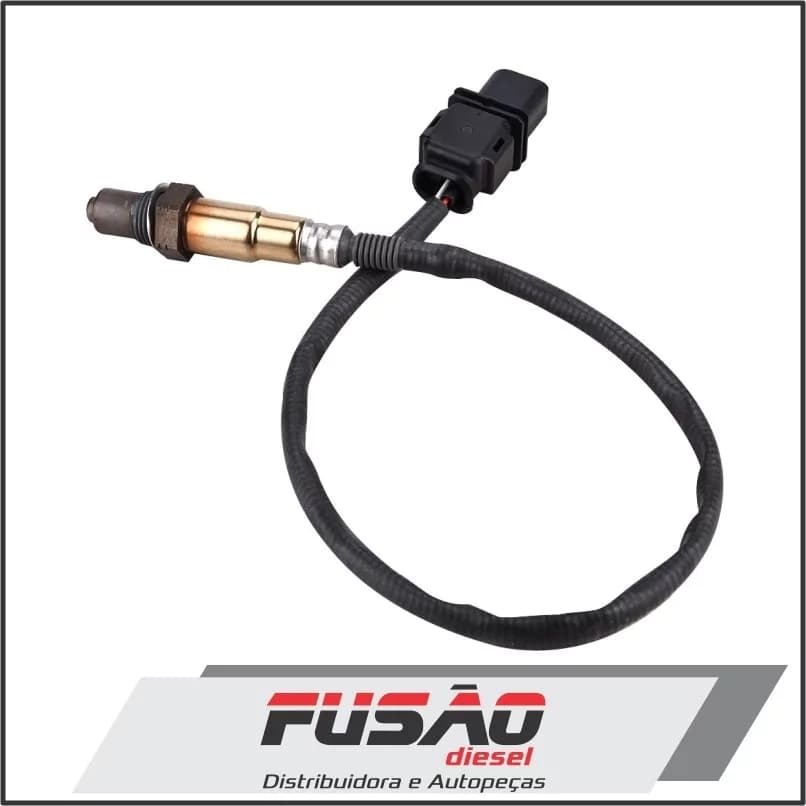 SENSOR SONDA LAMBDA - 0035427018