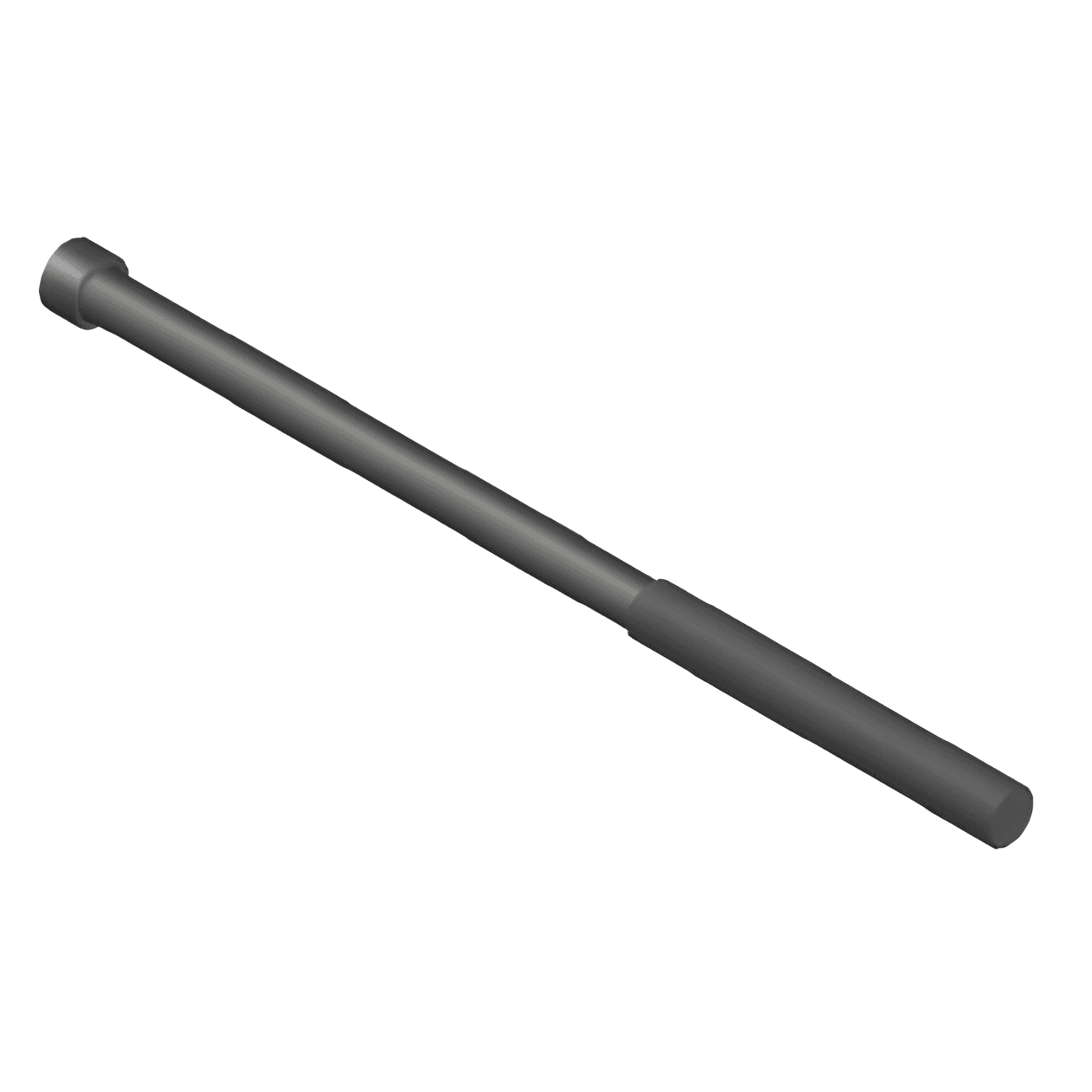 PINO DE CENTRO CA 1/2X10" 8.8 151800EOD/15190EOD/17230EOD/17260OD - 2W0511339.