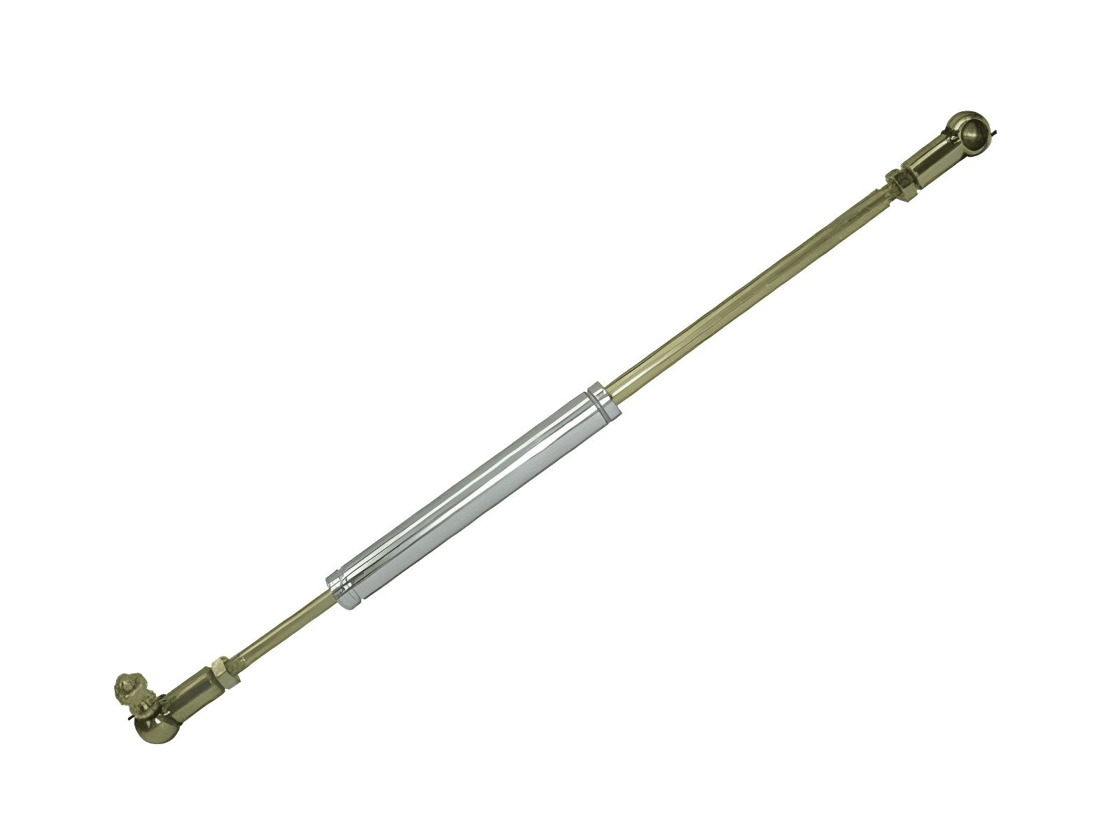 TIRANTE HELICE - 2Z0121265F