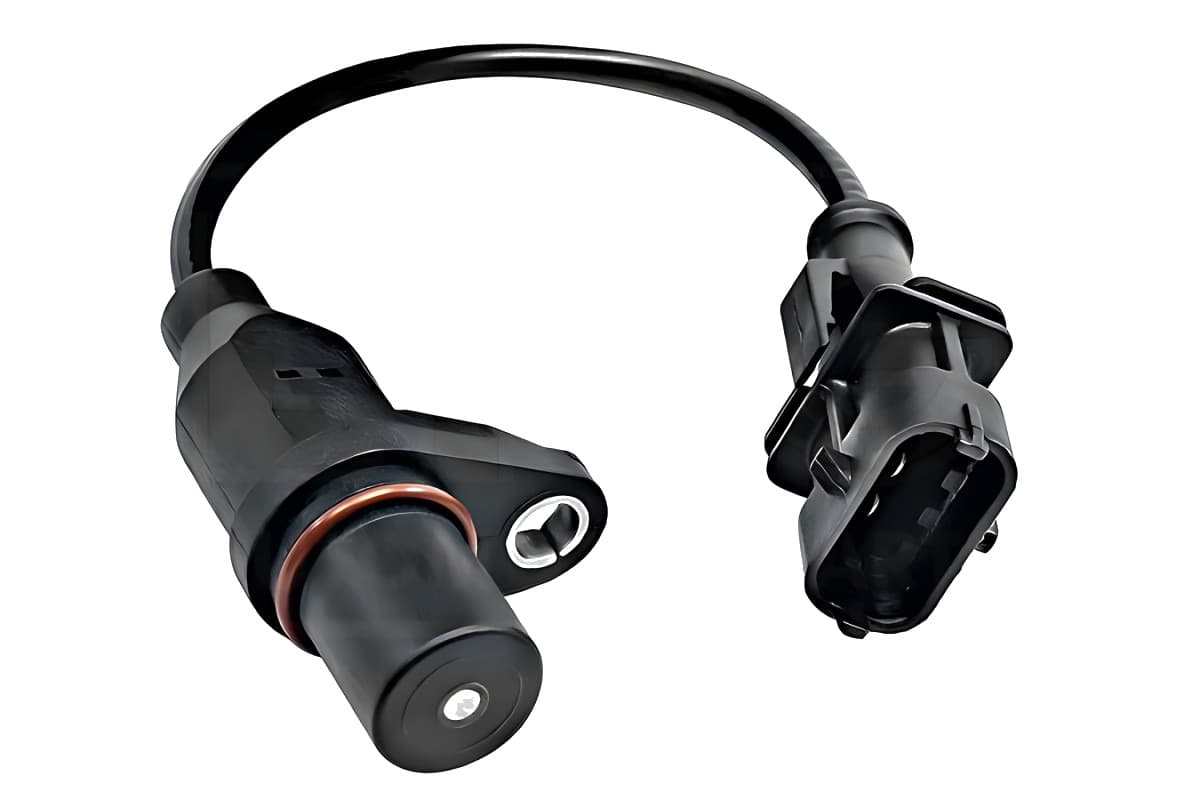 SENSOR ROTACAO - 20742884