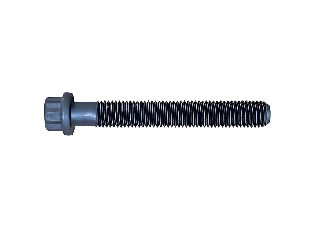 PARAFUSO CABECOTE - 422.990.0201