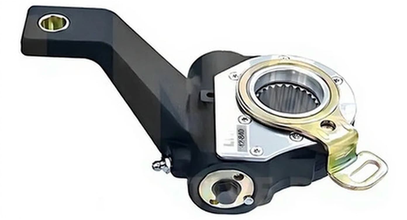 CATRACA FREIO AUTOMATICA - 2V5 612 529D