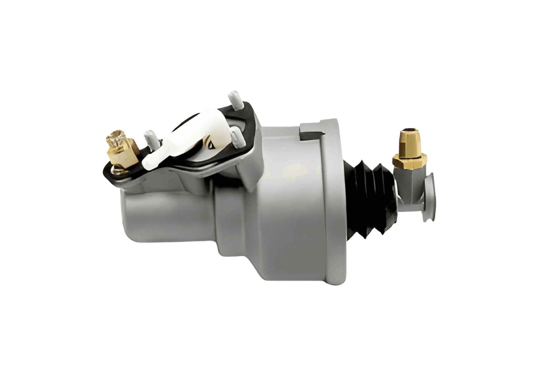 SERVO EMBREAGEM - 2Z0721257F