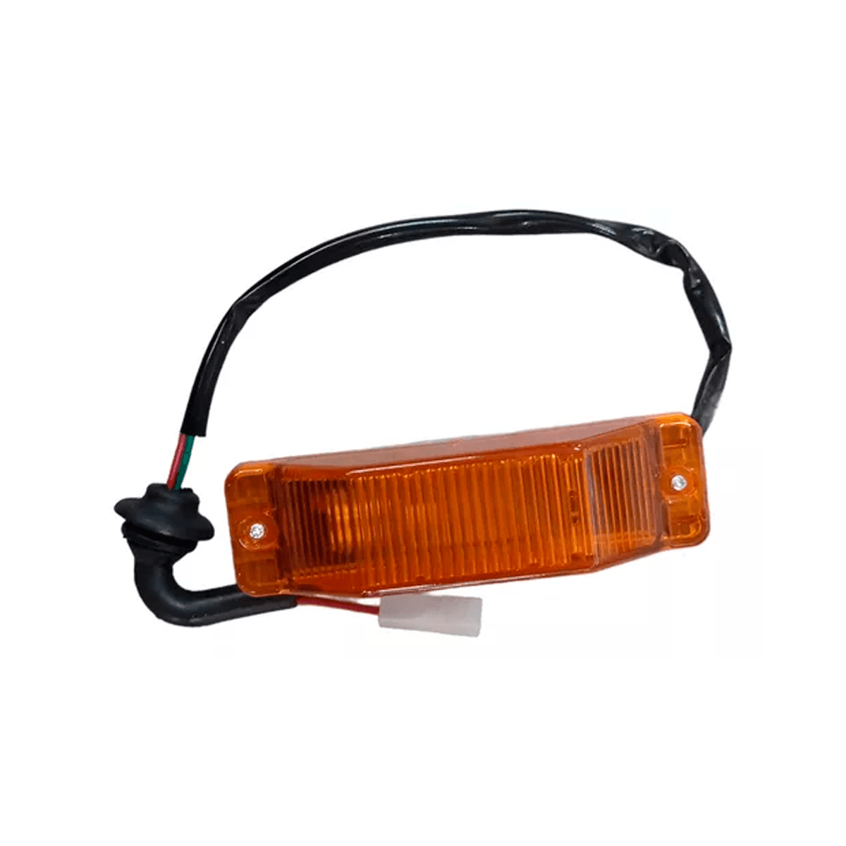 LANTERNA LATERAL CABINE - 1735355