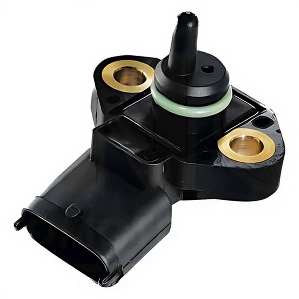 SENSOR PRESSAO TURBO - 000.153.2028