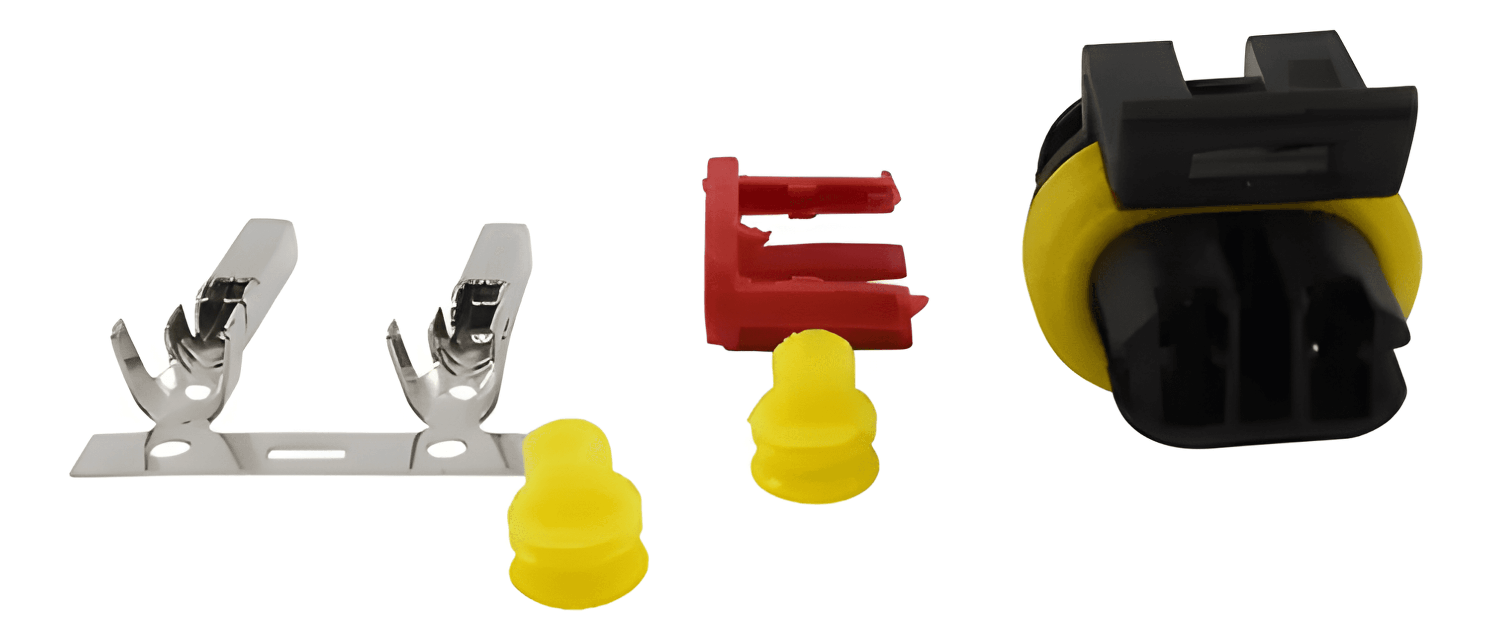 CONECTOR - 1193672
