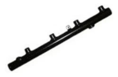 TUBO COMPRESSOR F1000 92-96 - 922909011105E