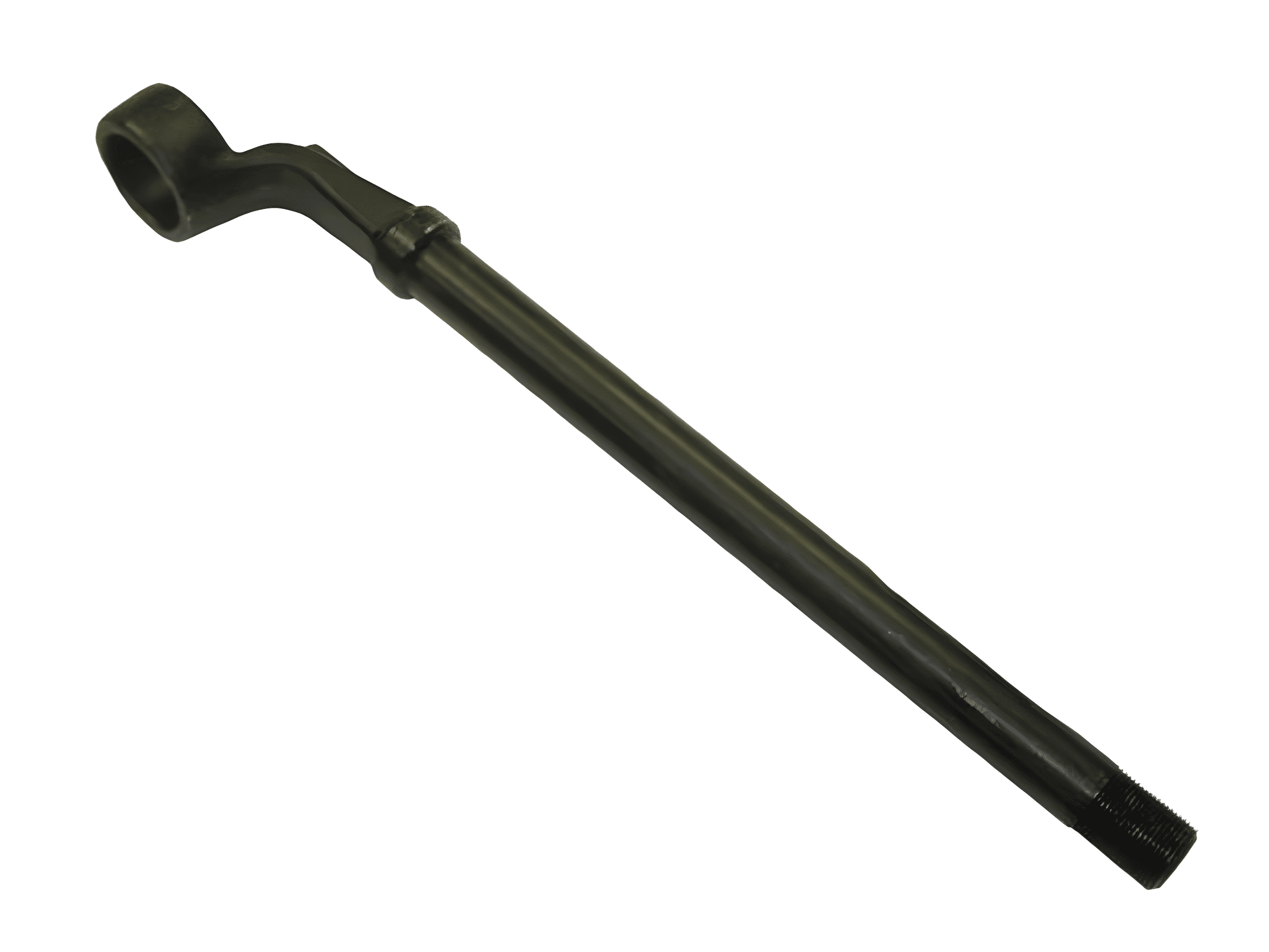 TIRANTE COMANDO TRAMBULADOR - 16221