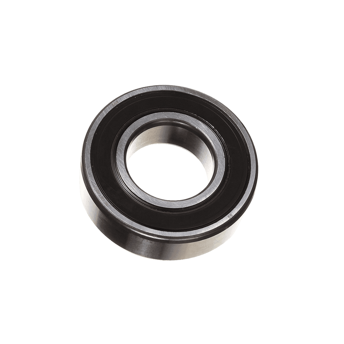 ROLAMENTO ALTERNADOR 63002 2RS 15X32X13MM - 630022RS