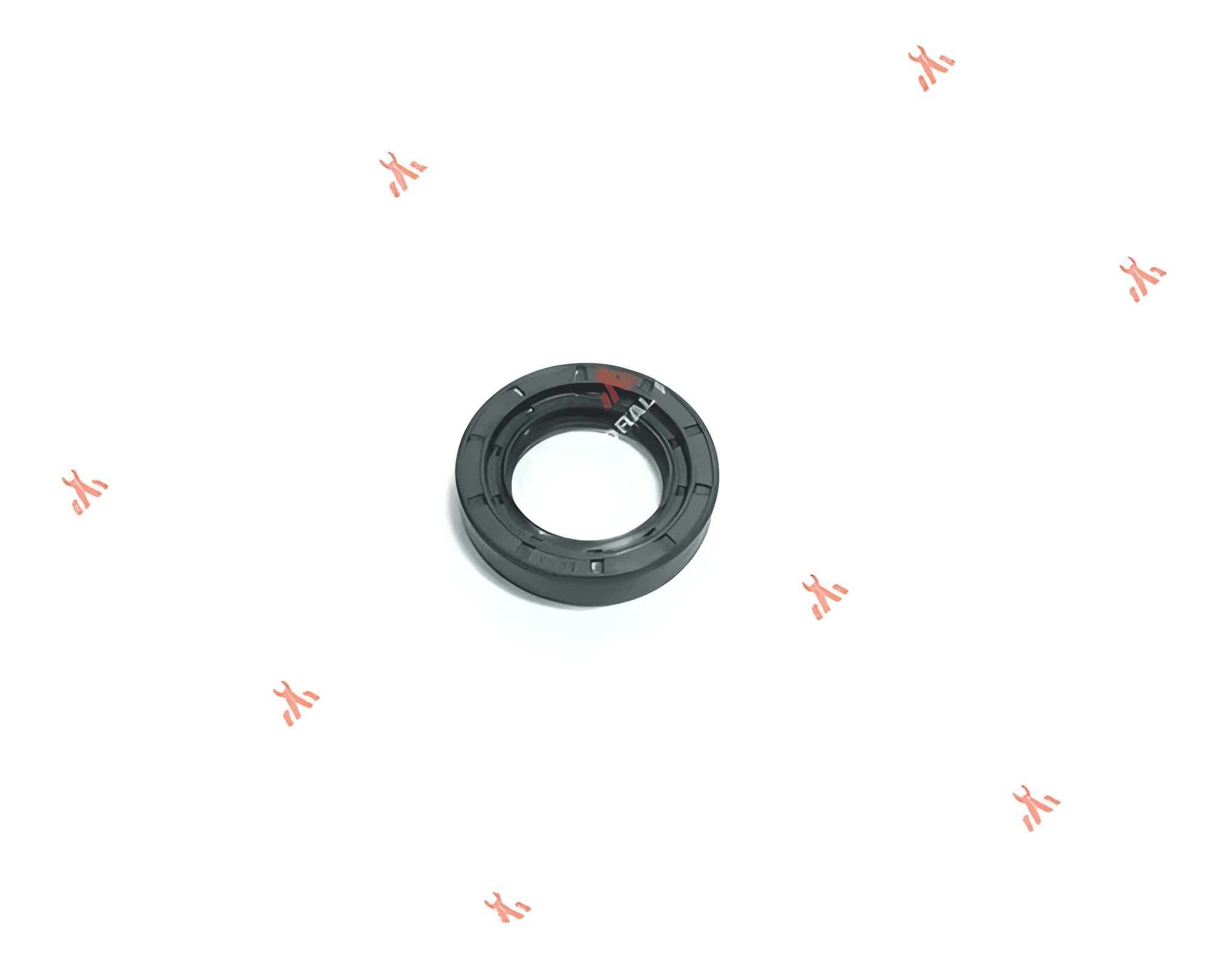 ANEL VEDACAO FILTRO 1-2 LITRO - 4099921