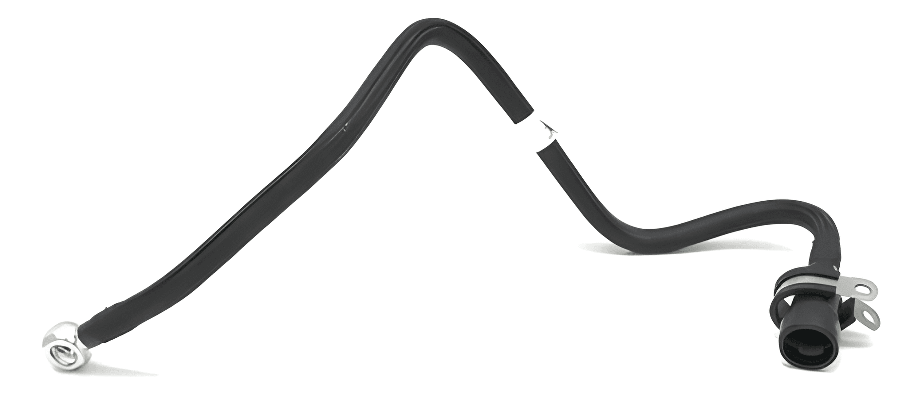 TUBO COMBUSTIVEL - 07W127507AF