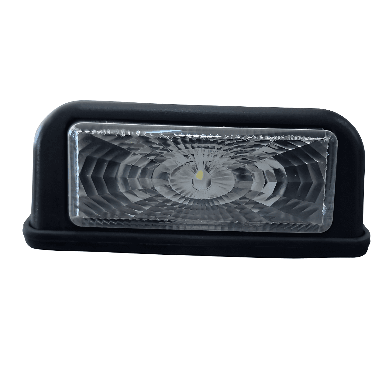 LANTERNA DELIMITADORA  E ALOJAMENTO LED 24V - 85232581