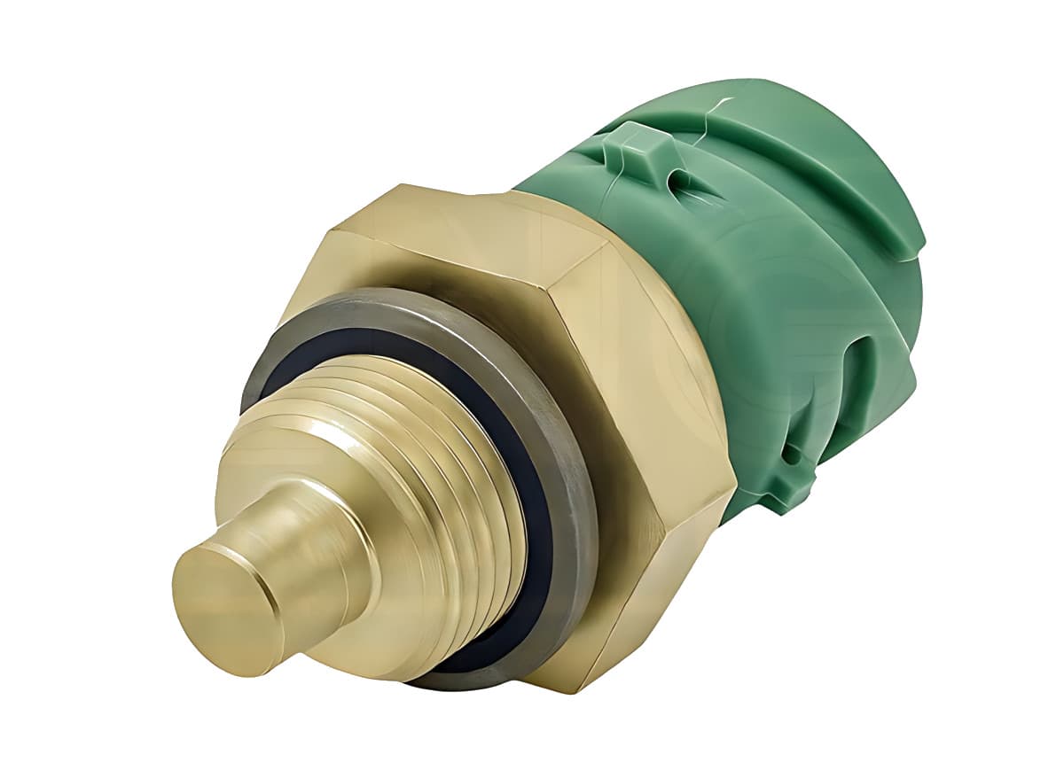 SENSOR TEMPERATURA D'AGUA - 20529455