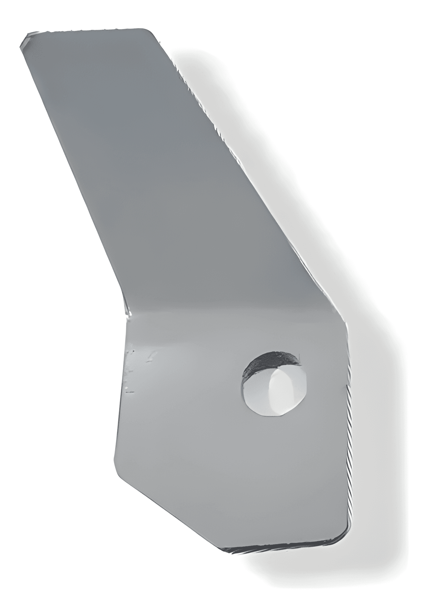 CHAPA REFORCO - T15803236