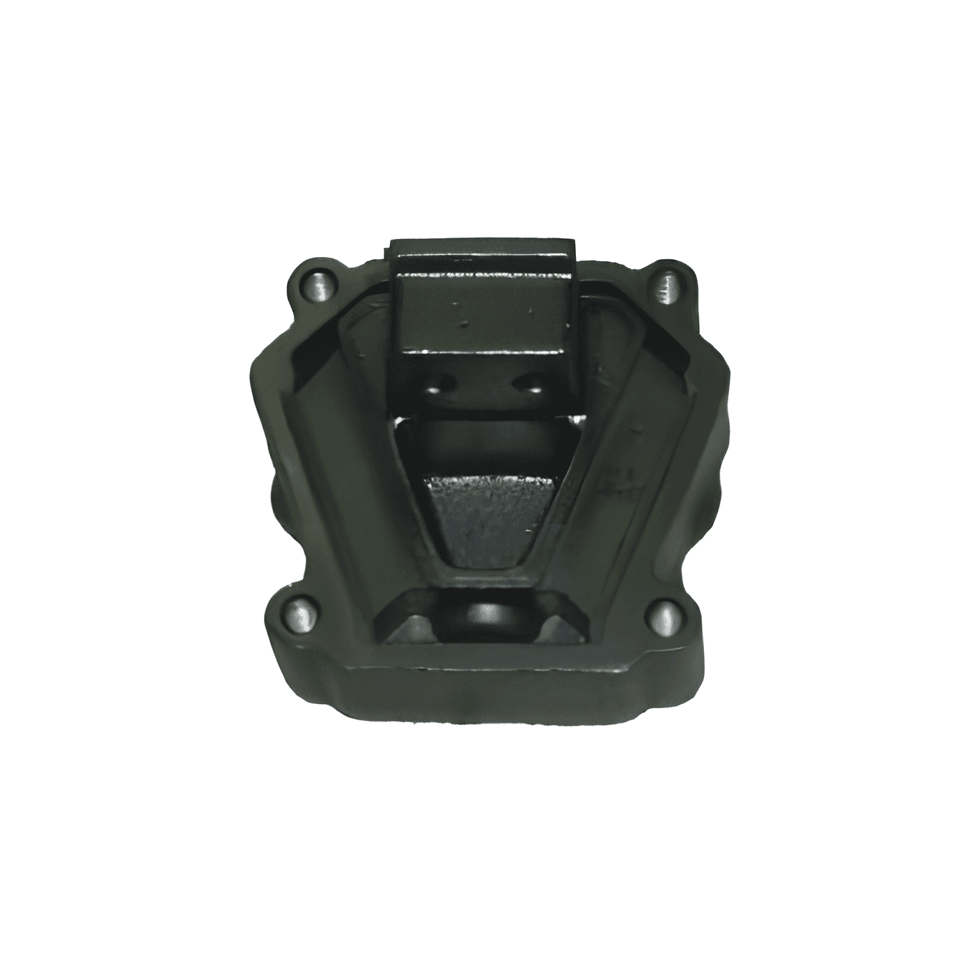 COXIM DIANTEIRO MOTOR LE - 9602417813