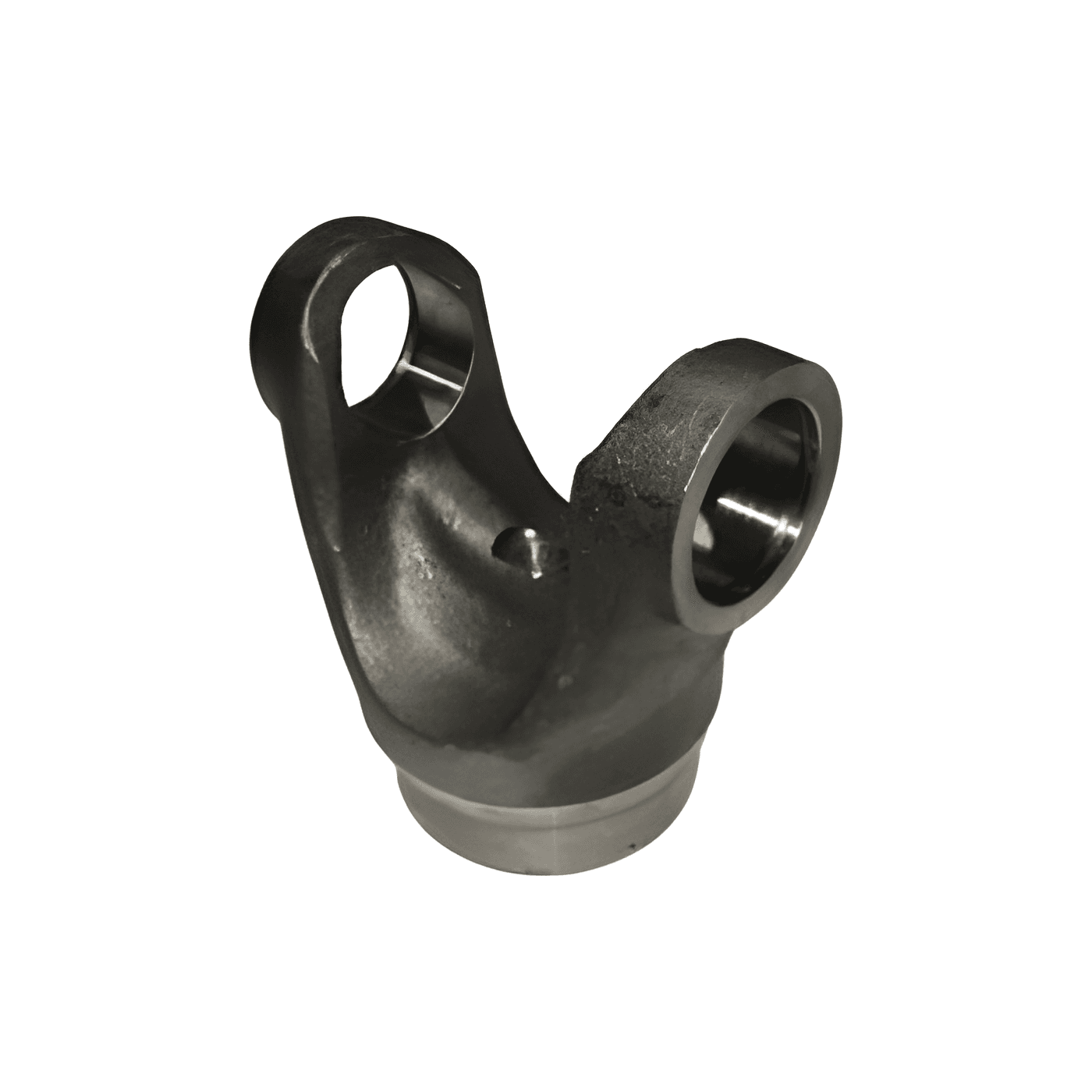 GARFO SOLDA 91.00MM - 1394393