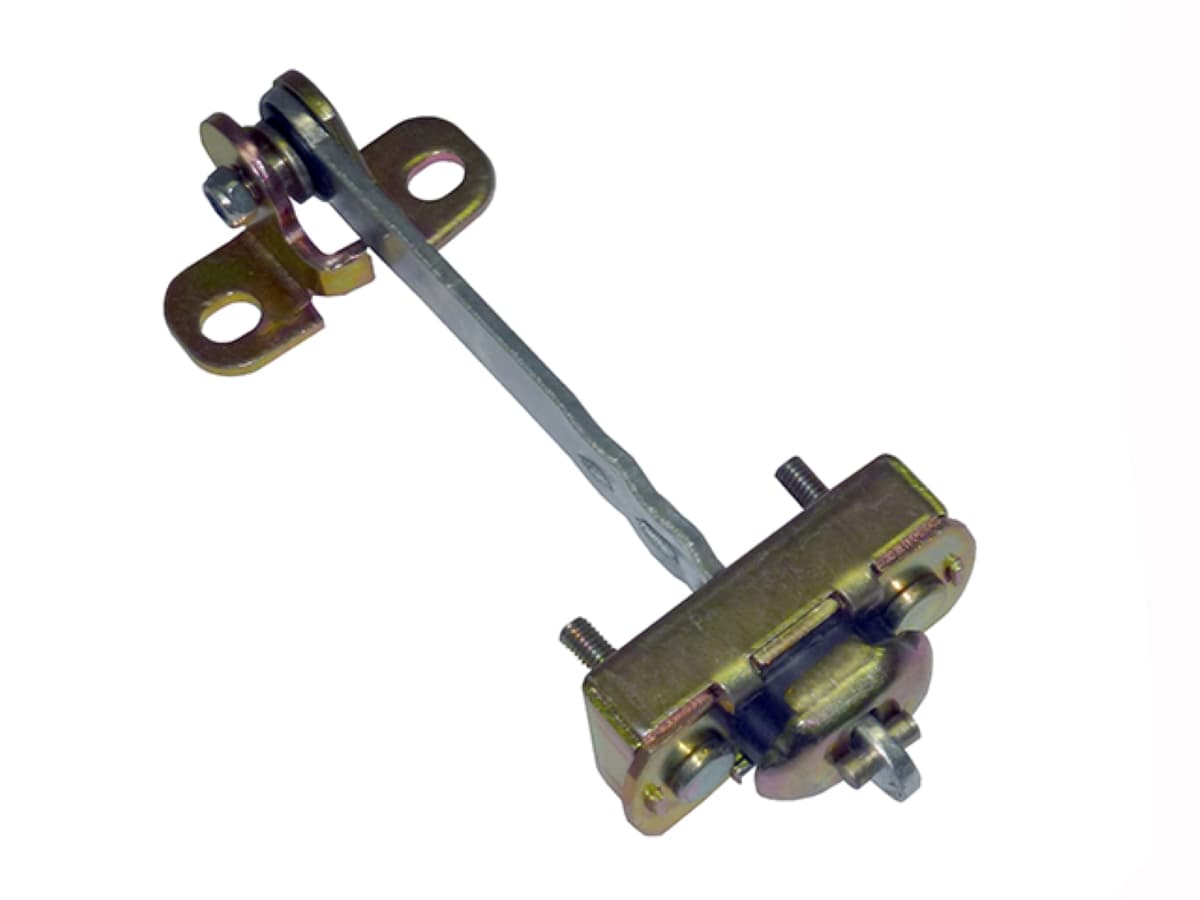 LIMITADOR PORTA LD - 9737201516-IM