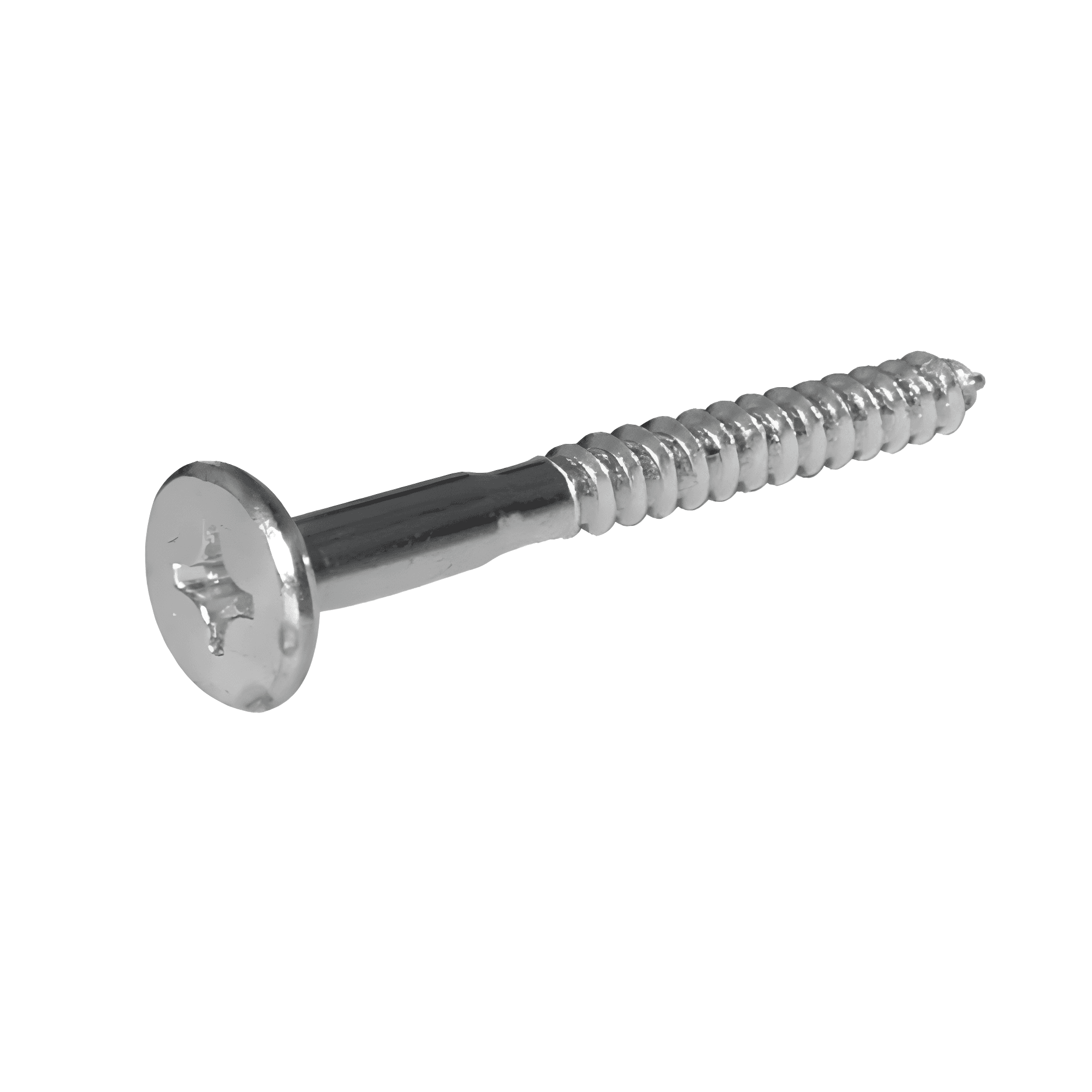 PARAFUSO - TN000551X1