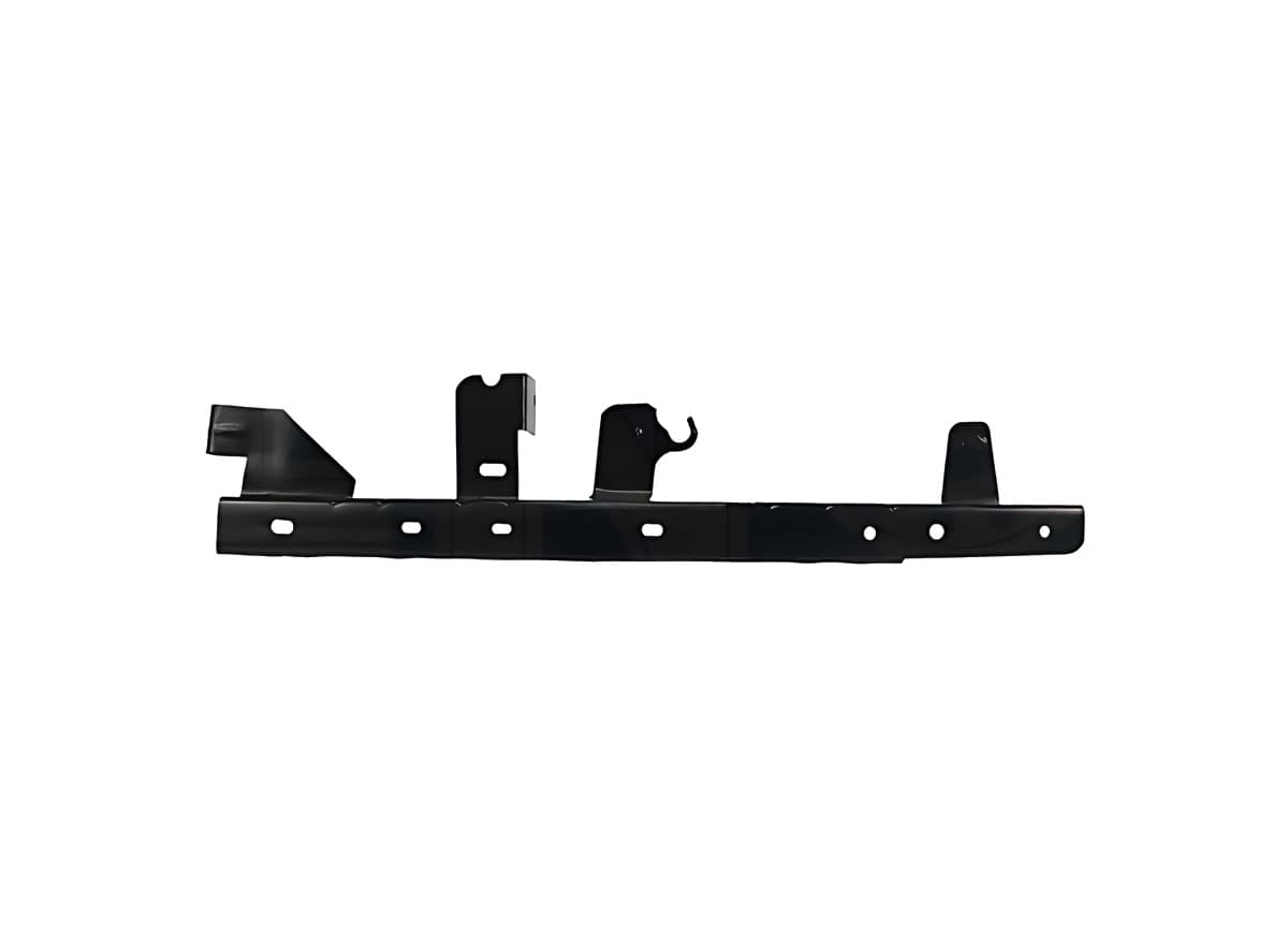 SUPORTE CHAPA CANTO - 20360502