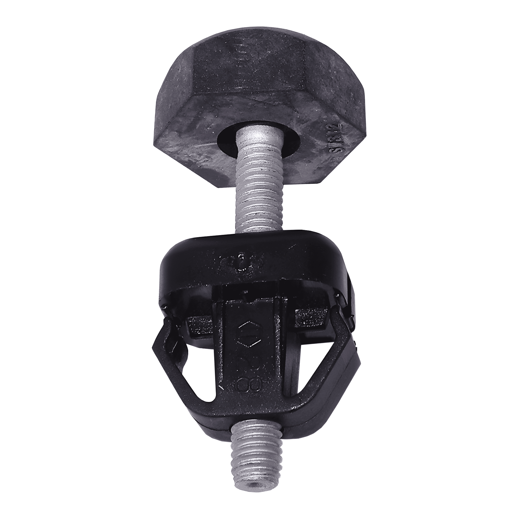 BATENTE DO CAPUZ - F4TZ16758A