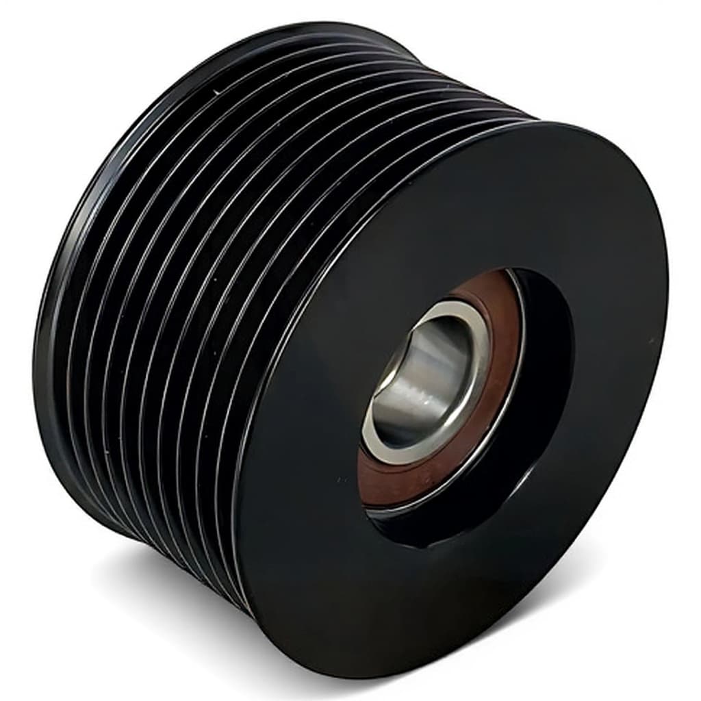 POLIA TENSOR CORREIA - 21141725