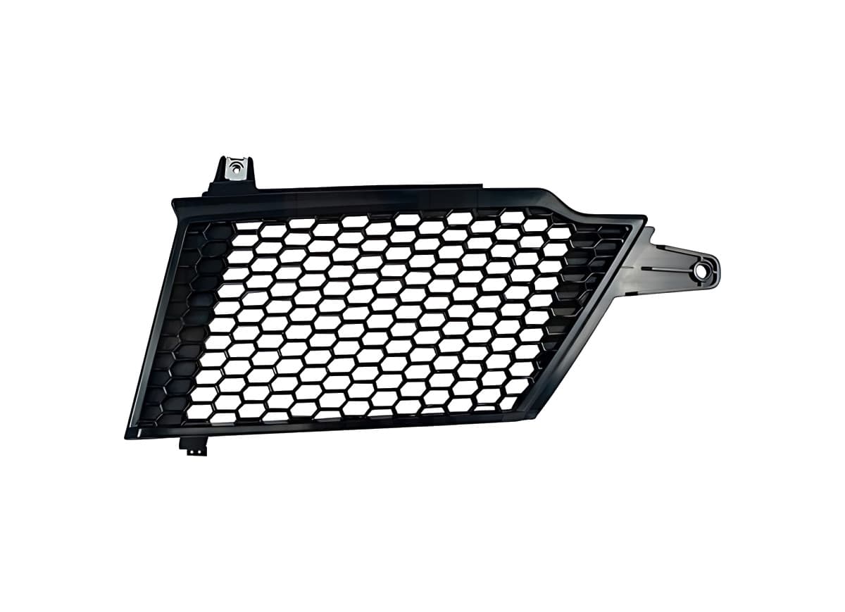 TELA GRADE FRONTAL - 2307641