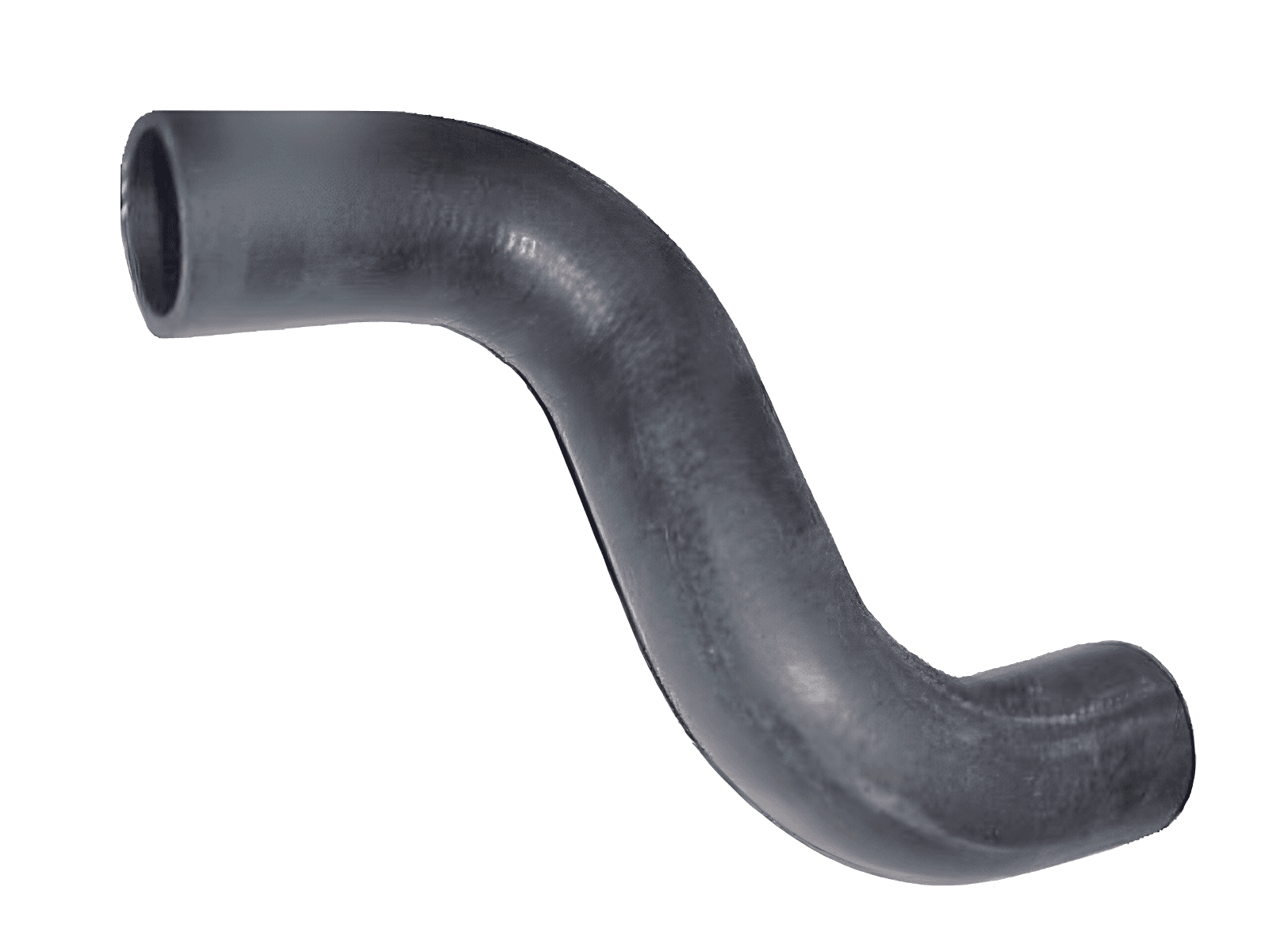TUBO - T2D121061