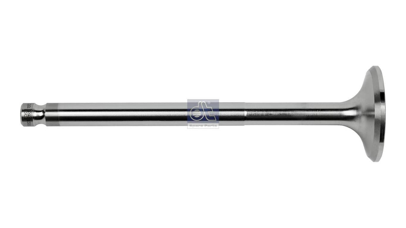 VALVULA ESC - 1360833