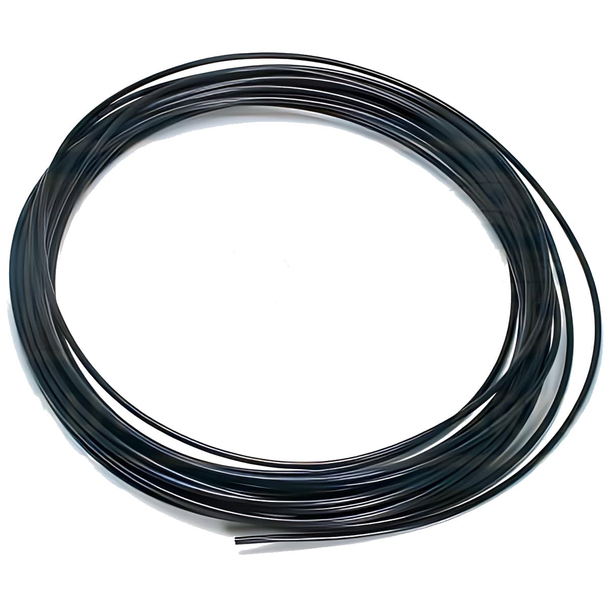 TUBO NYLON - 010.997.5382