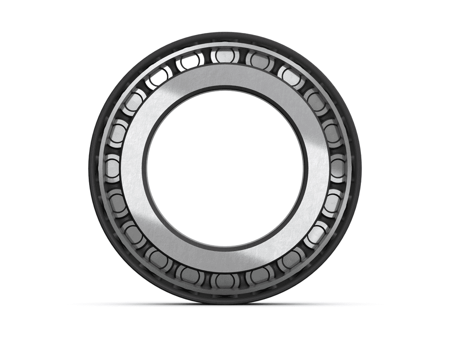 ROLAMENTOS DE ROLOS CONICOS DE UMA CARREIRA - 330632C