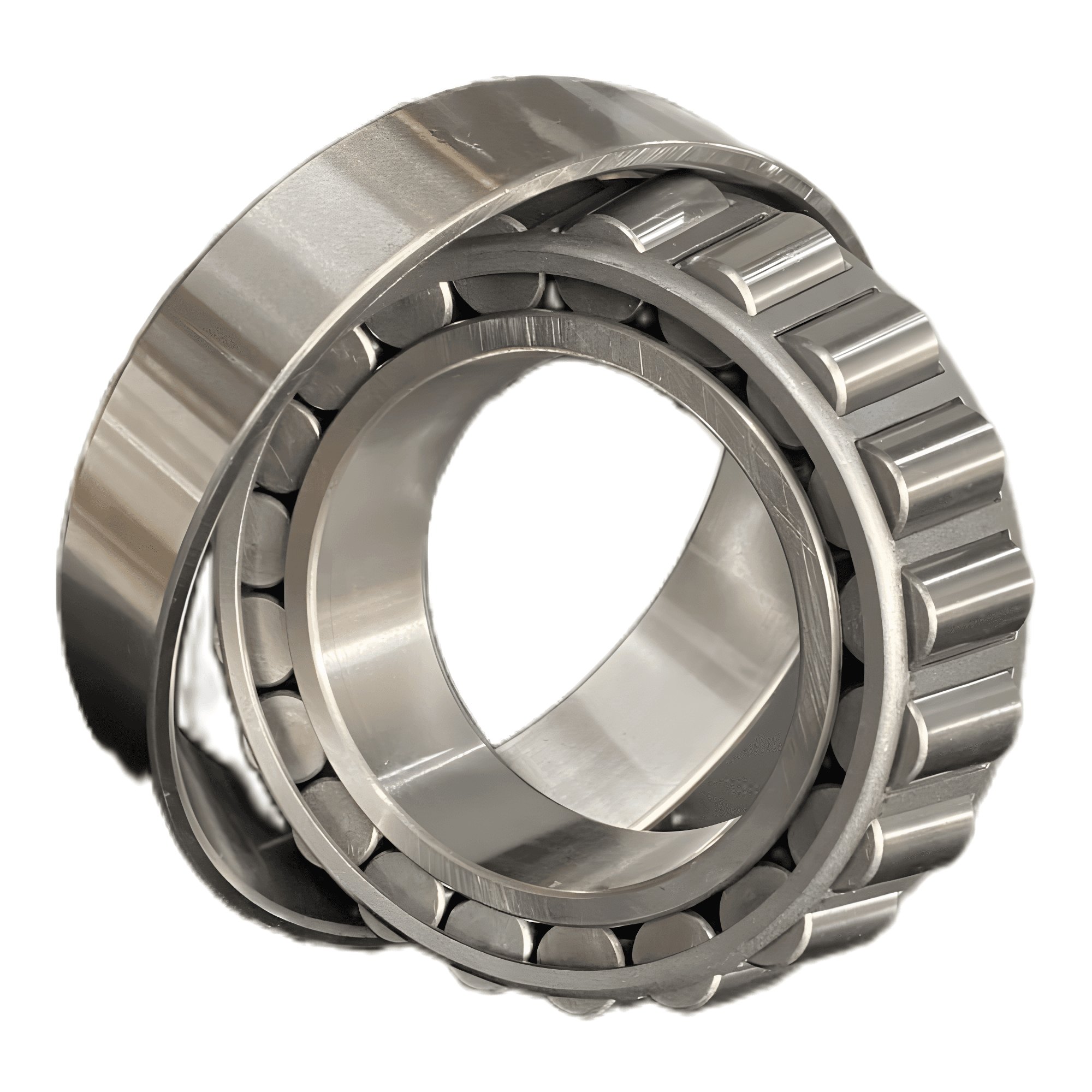 ROLAMENTO CUBO INTERNO 32216A/32216 - 94036568