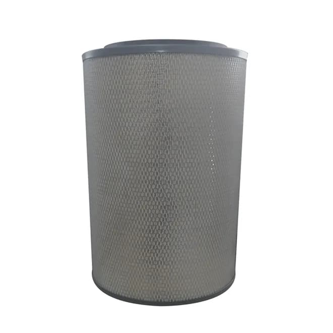 FILTRO AR PRIMARIO - 0030941704