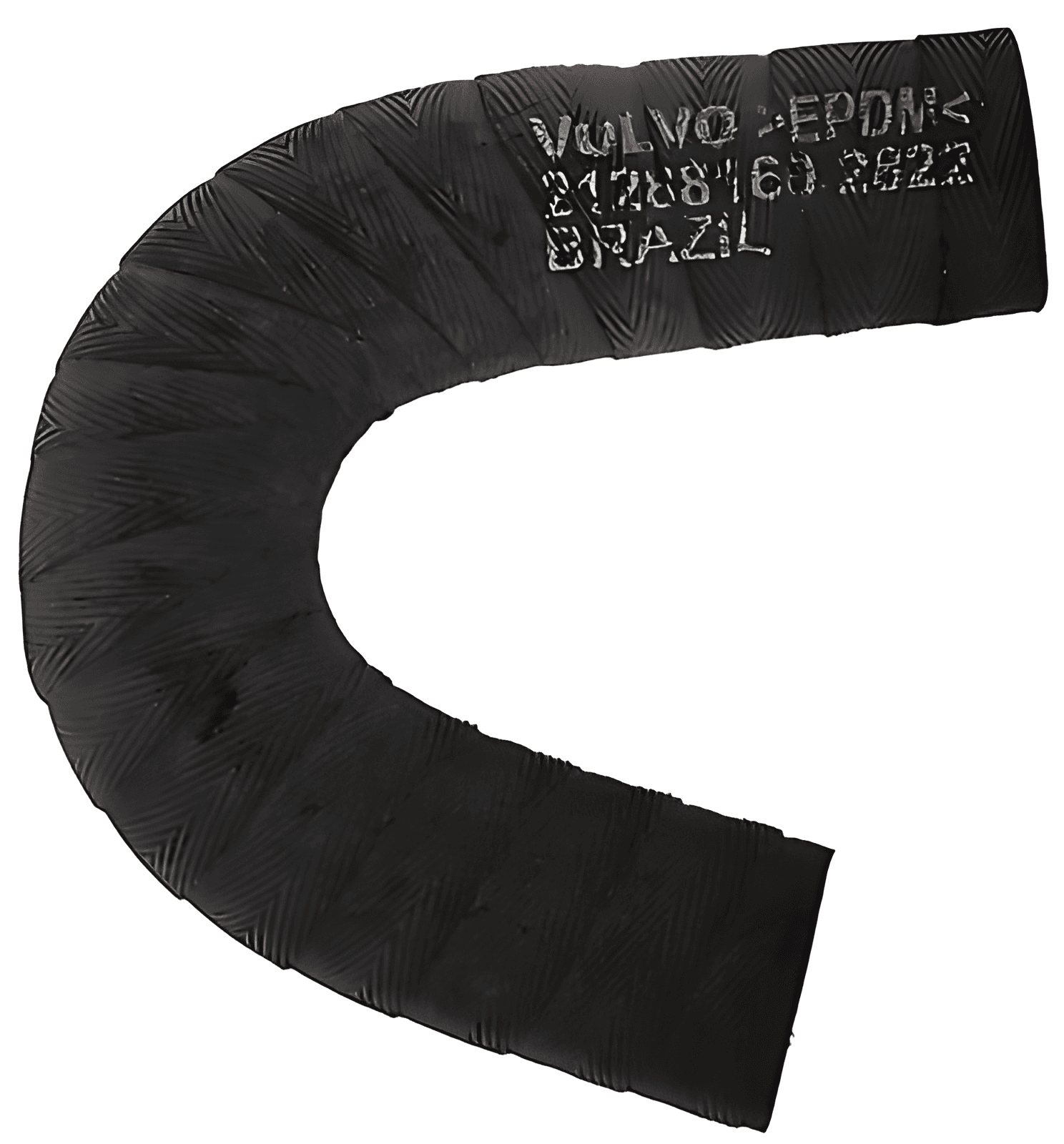 MANGUEIRA - 90241142