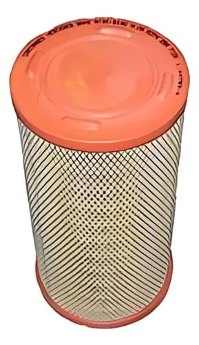 FILTRO DE AR - 3740947104