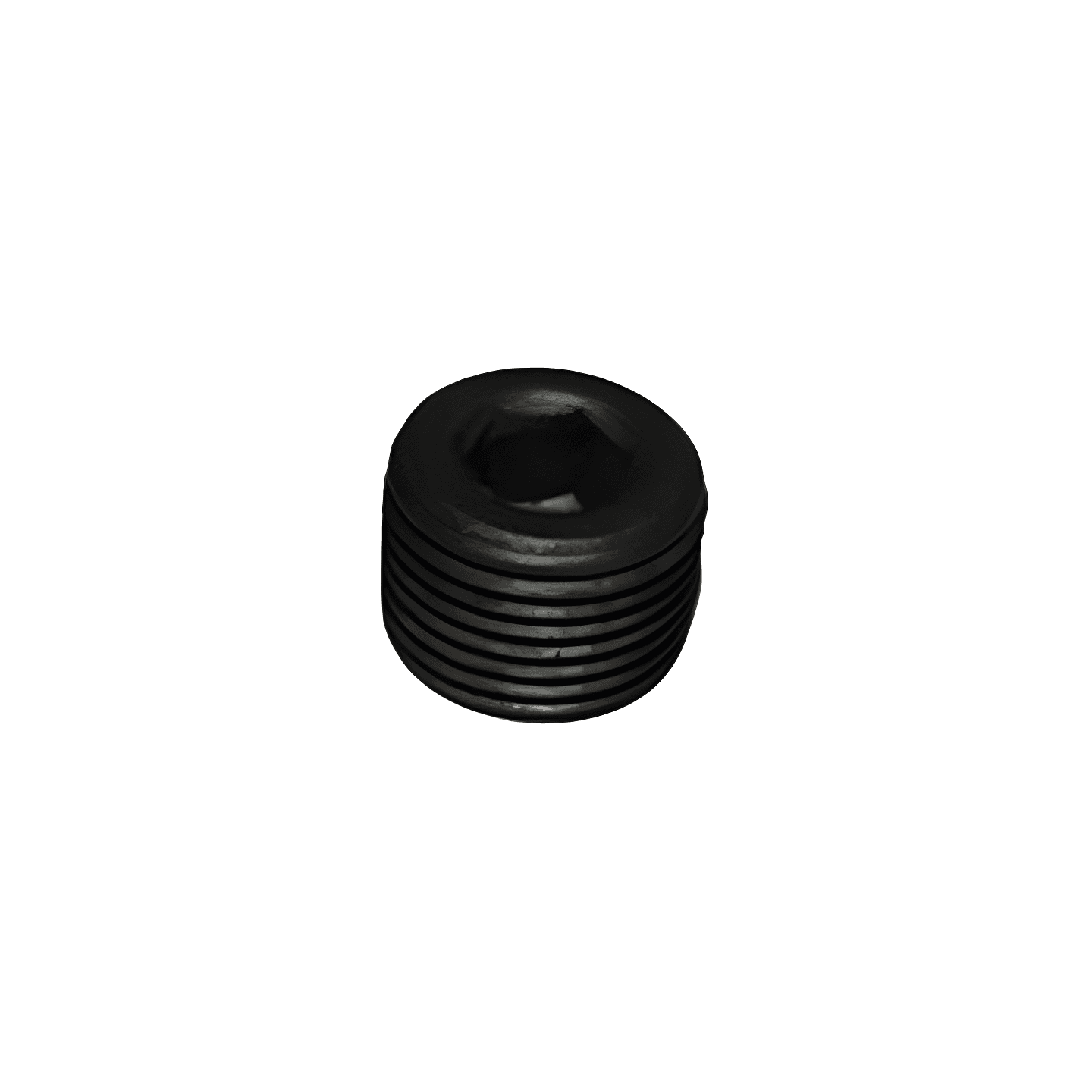 BUJAO (9280) - BF9T6330AA