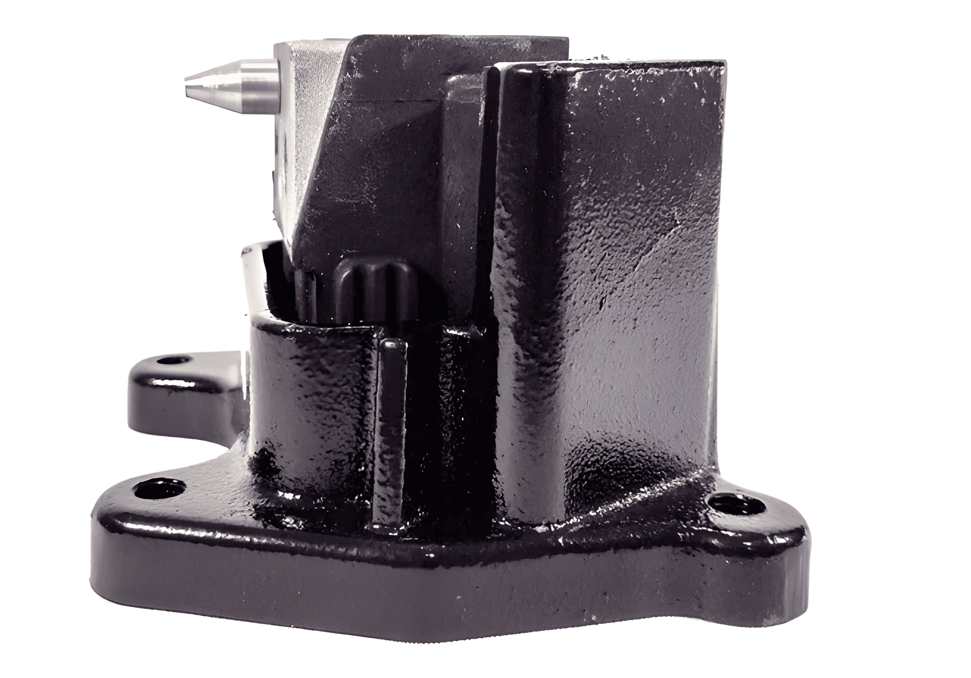 COXIM TRASEIRO MOTOR LADO ESQUERDO - WTC1247