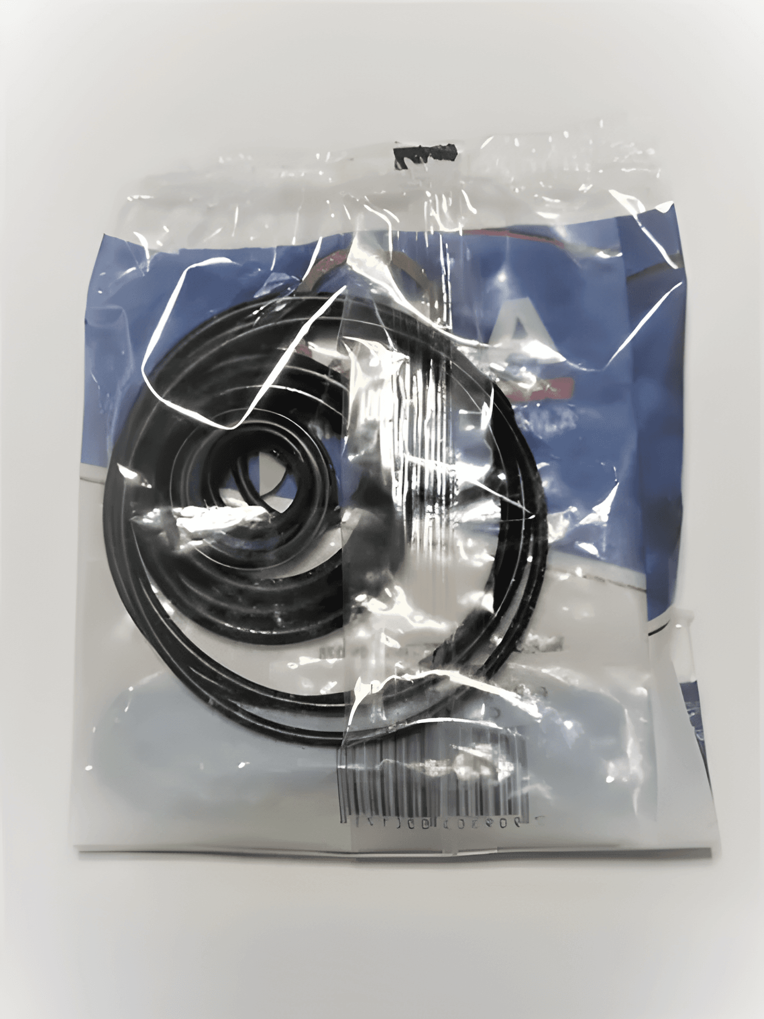 REPARO BOMBA DIRECAO HIDRAULICA ZF 7673698028 - 0005868446