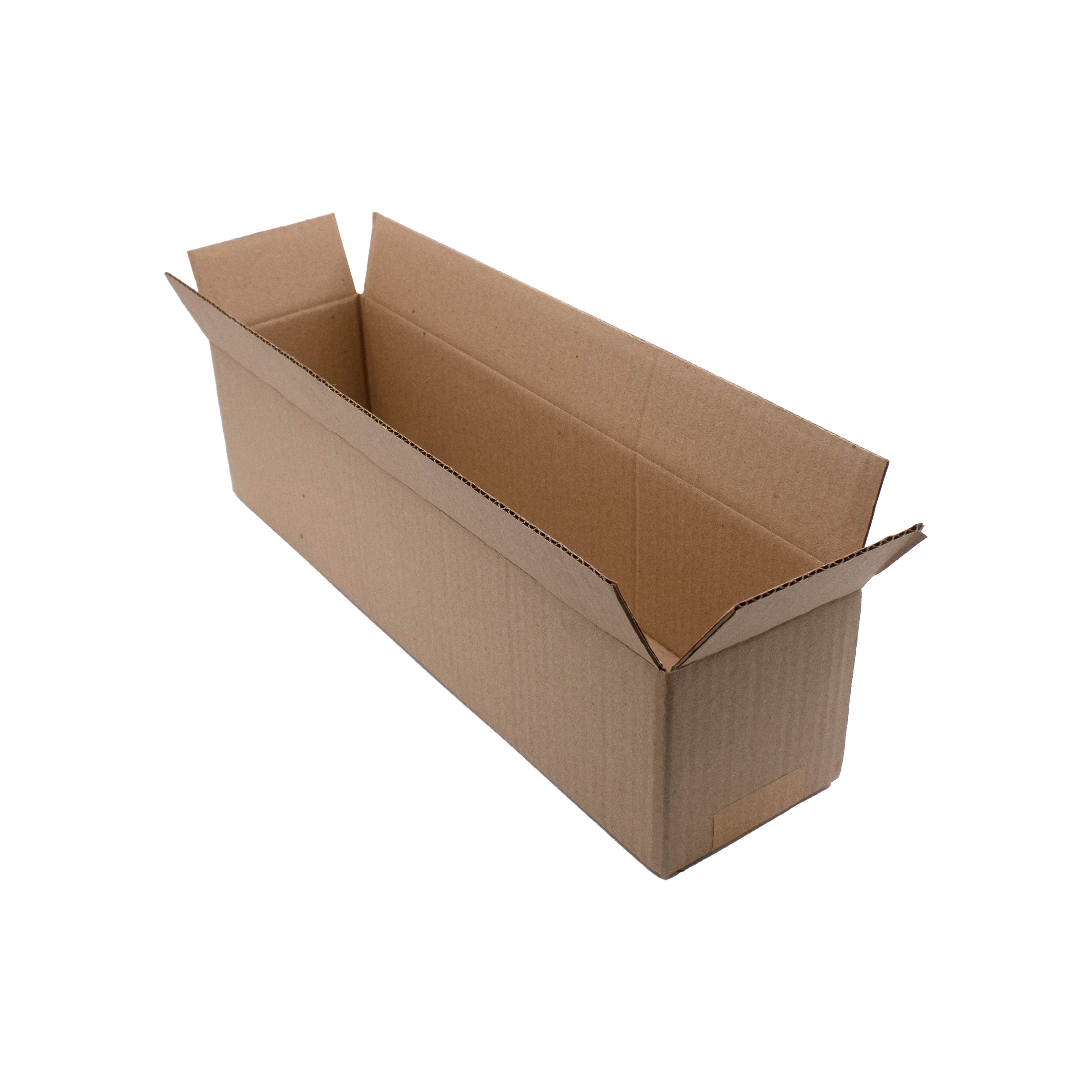 CAIXA PAPELAO 410x250x180 NM-BC - diesel