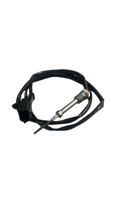 SENSOR TEMPERATURA 800MM - 23C906207A